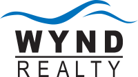 Wynd Realty